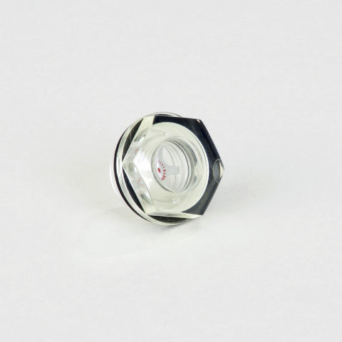 SIGHT GAUGE