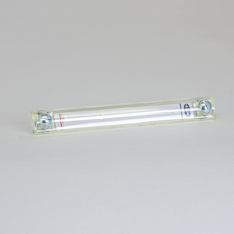 HYDRAULIC LEVEL GAUGE