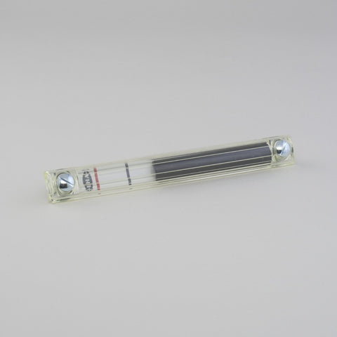 HYDRAULIC LEVEL GAUGE