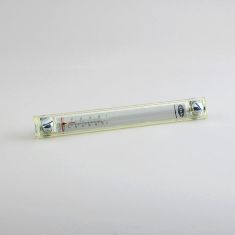 HYDRAULIC LEVEL GAUGE