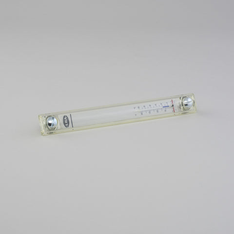 HYDRAULIC LEVEL GAUGE