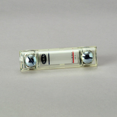HYDRAULIC LEVEL GAUGE