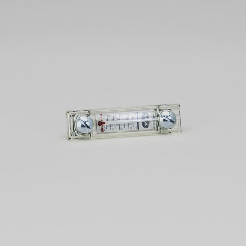 HYDRAULIC LEVEL GAUGE