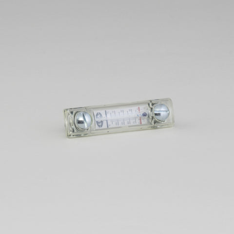 HYDRAULIC LEVEL GAUGE