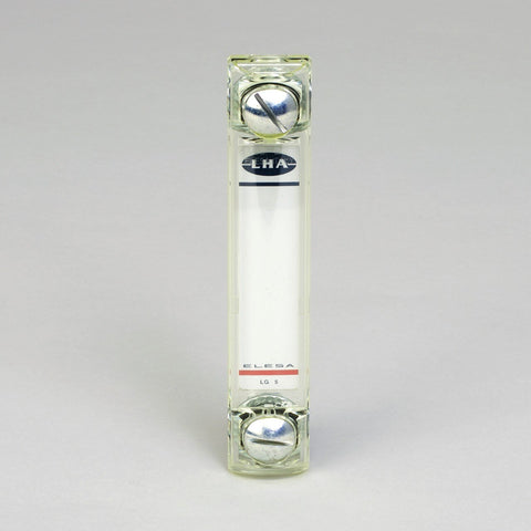 HYDRAULIC LEVEL GAUGE