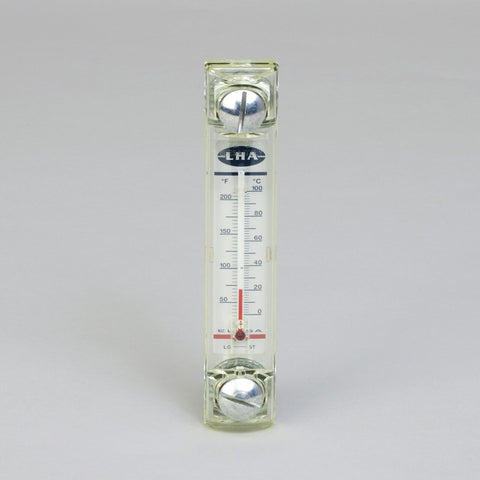 HYDRAULIC LEVEL GAUGE