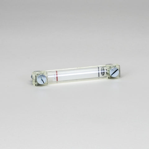 HYDRAULIC LEVEL GAUGE