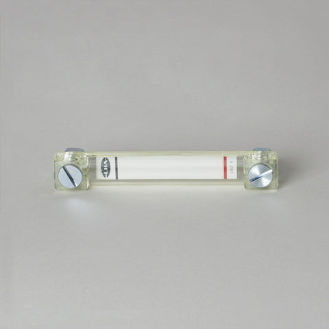HYDRAULIC LEVEL GAUGE