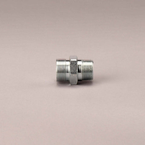 ADAPTER, HYDRAULIC