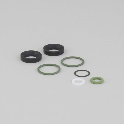 SEAL KIT