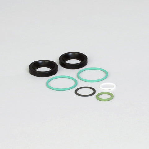 SEAL KIT