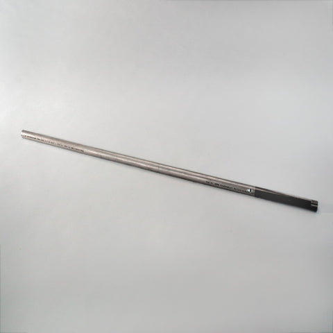 MAGNET