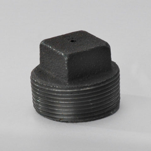 MOUNTING PLUG
