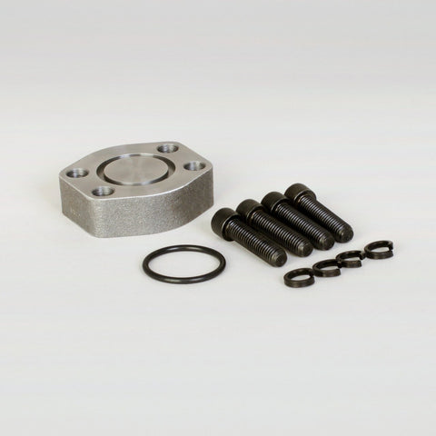FLANGE