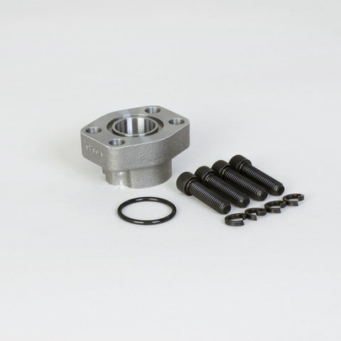 FLANGE