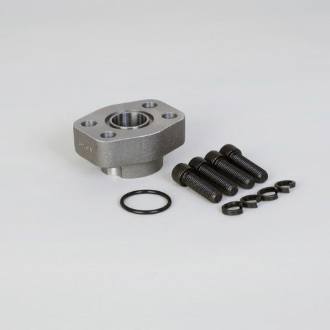FLANGE