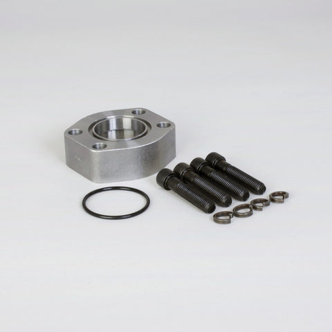 FLANGE