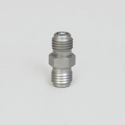 ADAPTER, HYDRAULIC