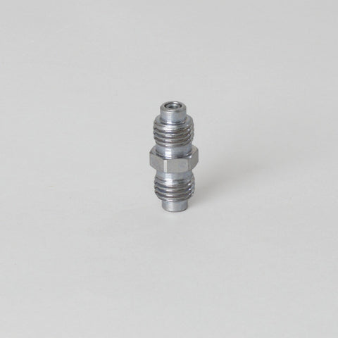 ADAPTER, HYDRAULIC