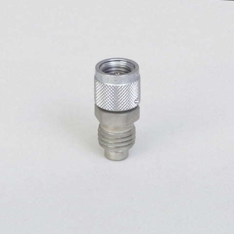ADAPTER, HYDRAULIC