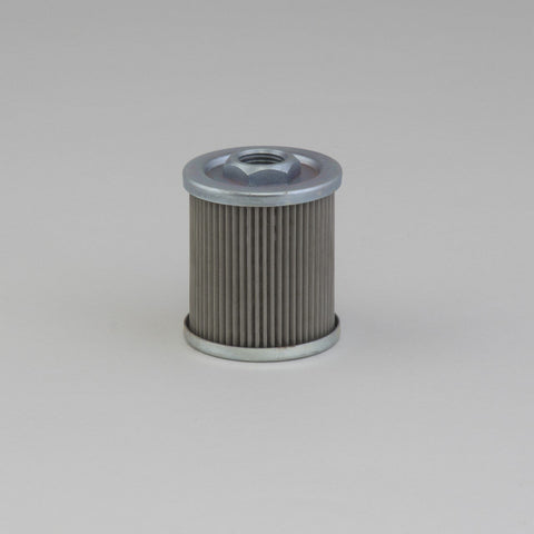 HYDRAULIC FILTER, STRAINER
