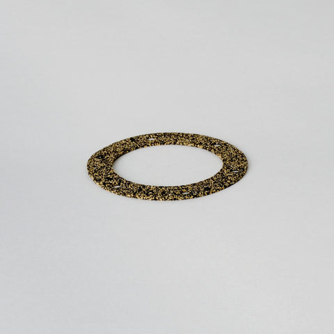 GASKET, HYDRAULIC