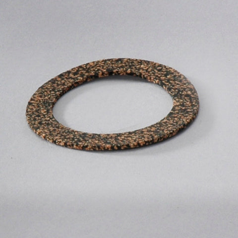 GASKET, HYDRAULIC; PACK OF 10 (TEN)