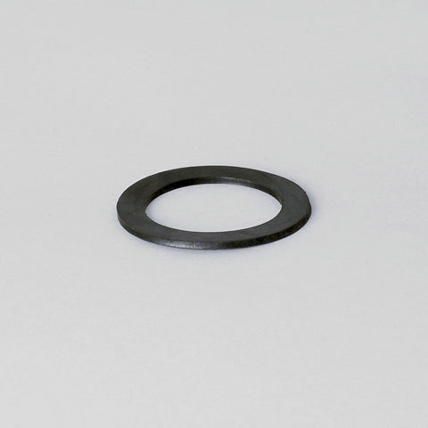 GASKET, HYDRAULIC; PACK OF 10 (TEN)