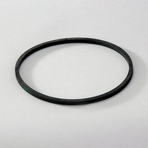 GASKET, HYDRAULIC