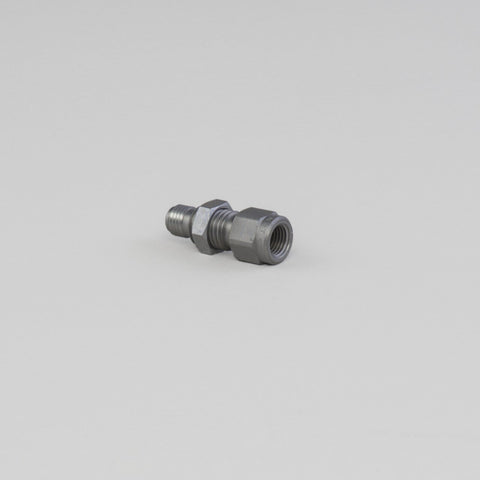 ADAPTER, HYDRAULIC
