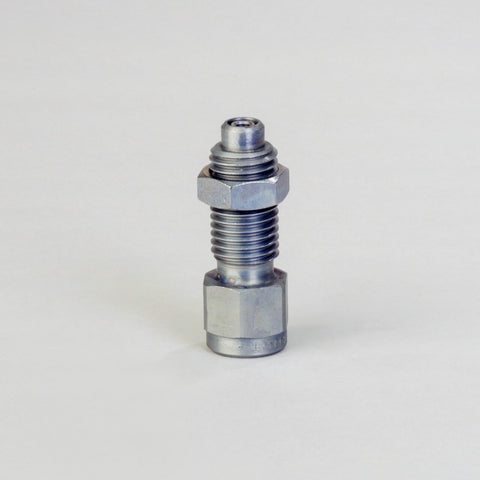 ADAPTER, HYDRAULIC