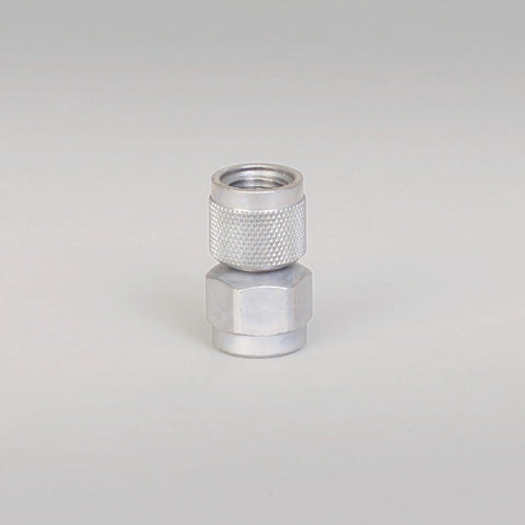 ADAPTER, HYDRAULIC