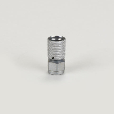 ADAPTER, HYDRAULIC