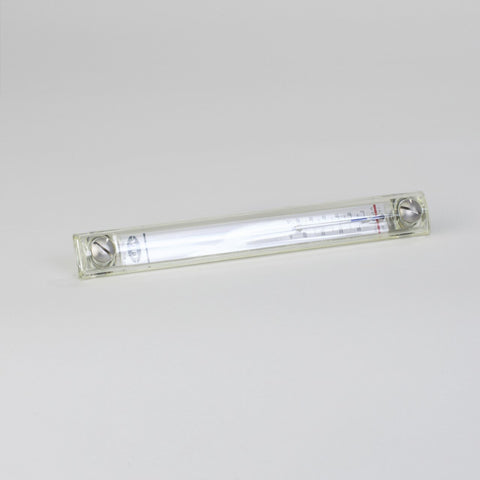 HYDRAULIC LEVEL GAUGE