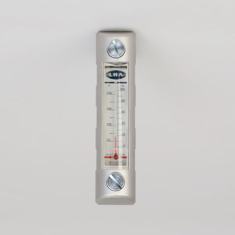 HYDRAULIC LEVEL GAUGE