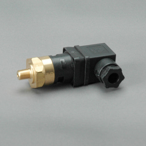 HYDRAULIC INDICATOR ASSEMBLY, ELECTRICAL