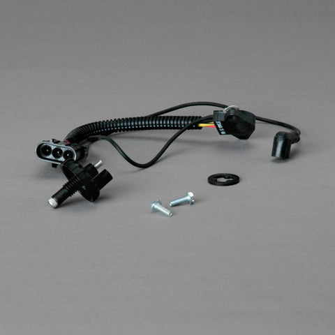 FUEL FILTER, WATER SEPARATOR ACCESSORY
