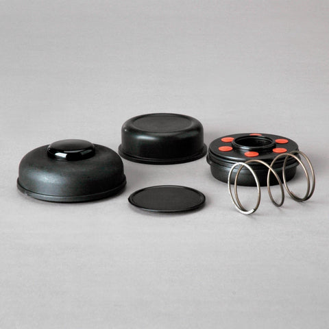 FUEL FILTER, WATER SEPARATOR ACCESSORY
