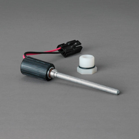 FUEL FILTER, WATER SEPARATOR ACCESSORY