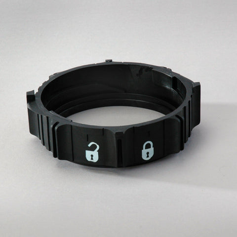 LOCKING RING