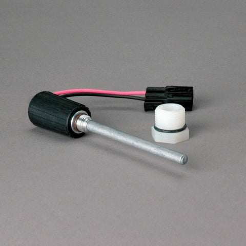 FUEL FILTER, WATER SEPARATOR ACCESSORY
