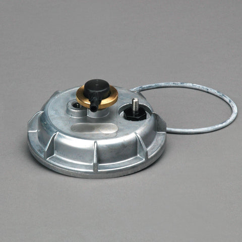 BOWL ASSEMBLY