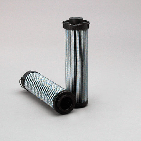 HYDRAULIC FILTER, CARTRIDGE
