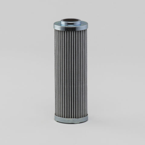 HYDRAULIC FILTER, CARTRIDGE