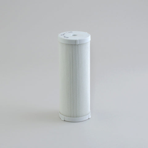 HYDRAULIC FILTER, CARTRIDGE DT