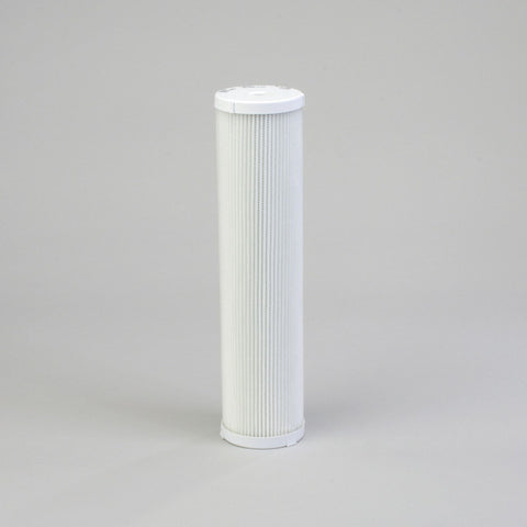 HYDRAULIC FILTER, CARTRIDGE DT