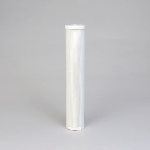 HYDRAULIC FILTER, CARTRIDGE DT