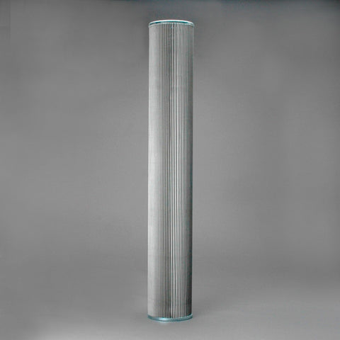 HYDRAULIC FILTER, CARTRIDGE