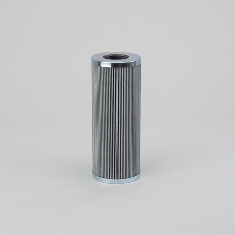 HYDRAULIC FILTER, CARTRIDGE
