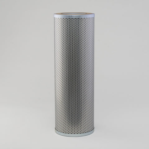 HYDRAULIC FILTER, CARTRIDGE
